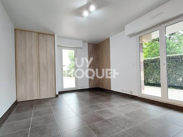 Chartres Location Appartement 28