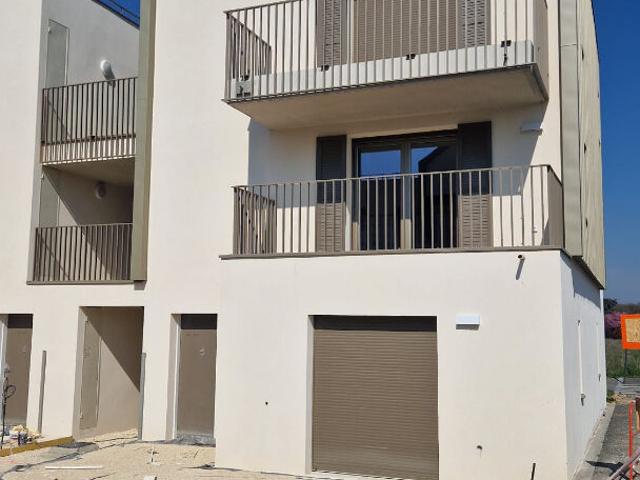 Chartres Location Appartement 28