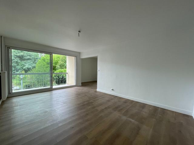 Chartres Location Appartement 28