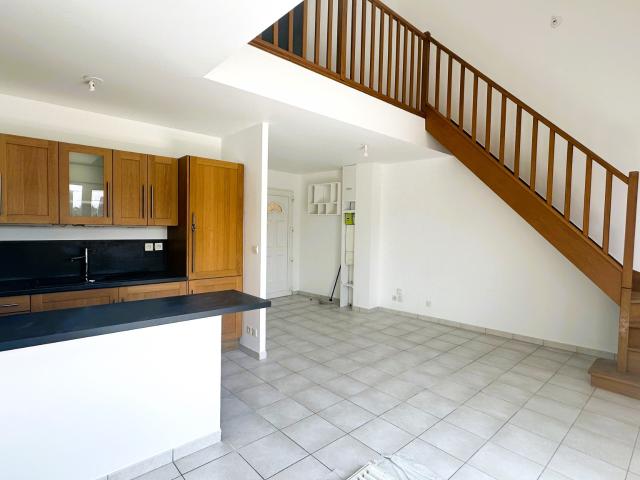 Chartres Location Appartement 28