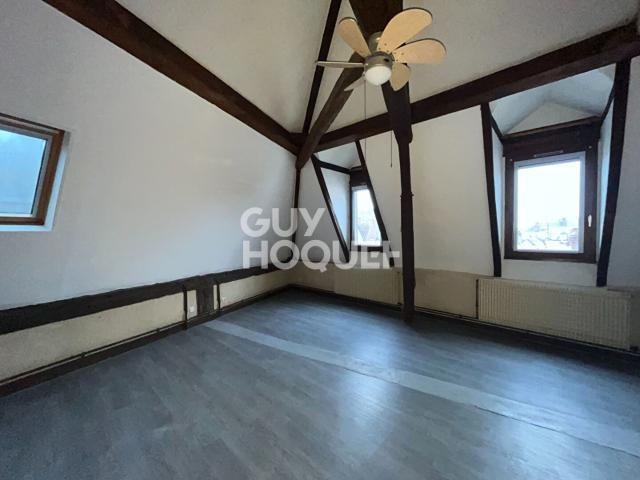Chartres Location Appartement 28