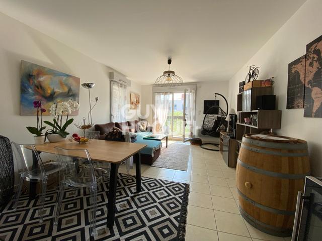 Chartres Location Appartement 28
