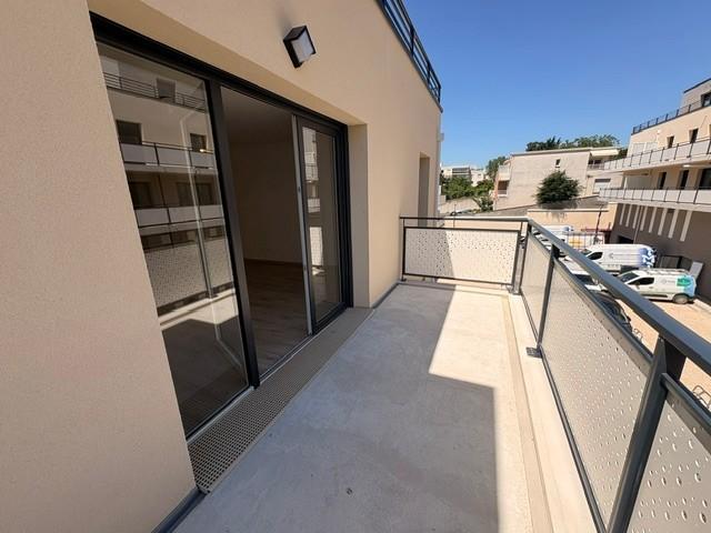 Chartres Location Appartement 28