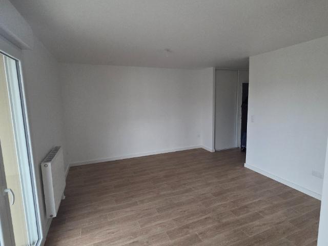 Chartres Location Appartement 28