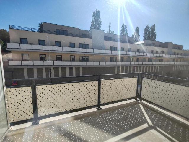 Chartres Location Appartement 28