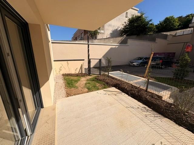 Chartres Location Appartement 28