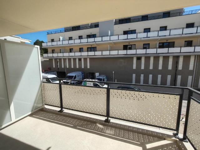 Chartres Location Appartement 28