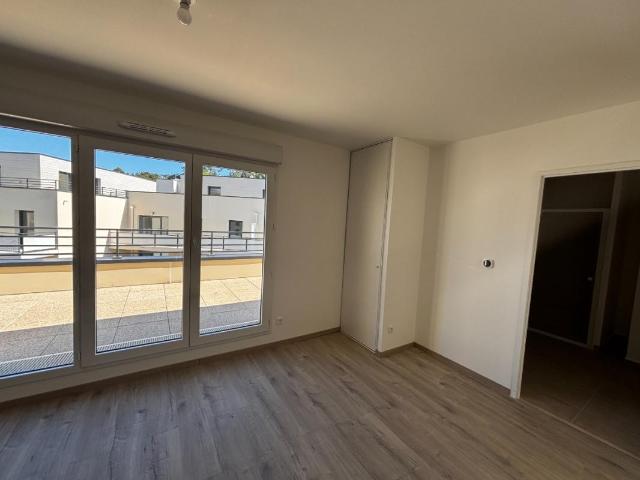 Chartres Location Appartement 28