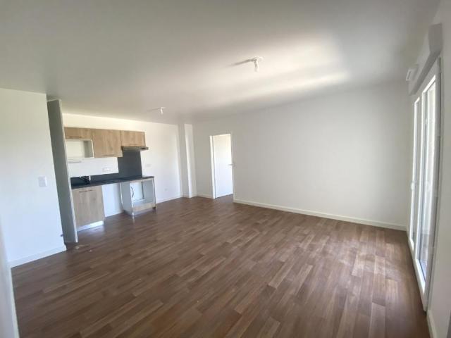 Chartres Location Appartement 28