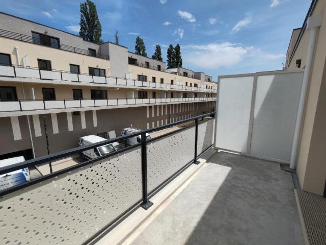 Chartres Location Appartement 28