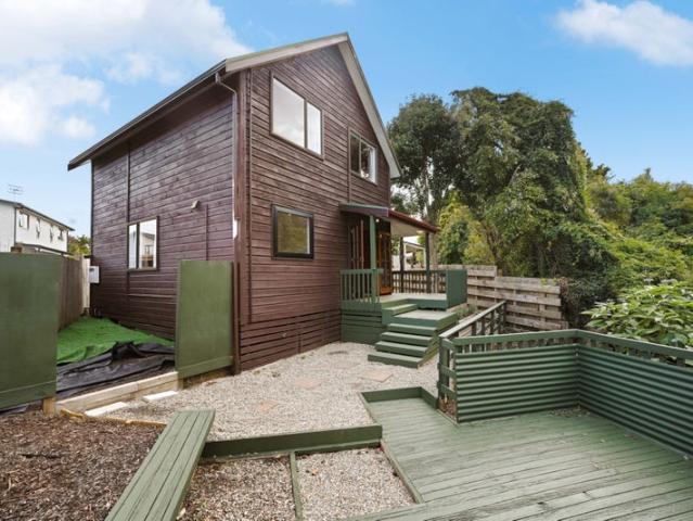 chartwell, 3 bedrooms