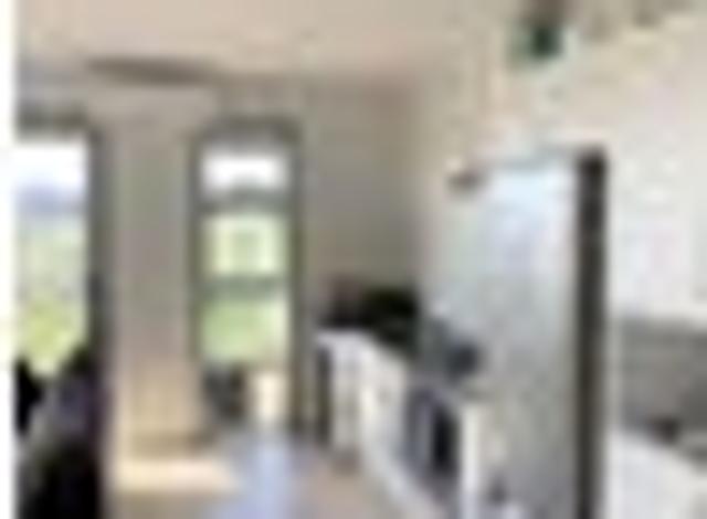 Chartwell, 3 bedrooms, $540 pw