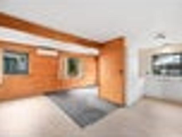 Chartwell, 3 bedrooms, $560 pw