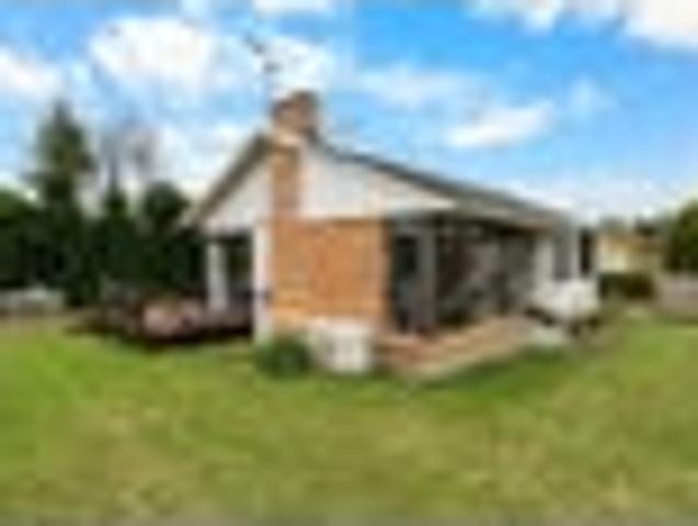 Chartwell, 3 bedrooms, $580 pw