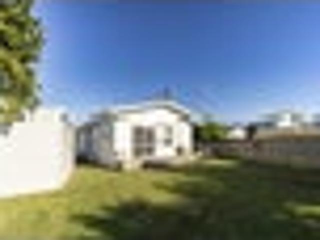 Chartwell, 3 bedrooms, $580 pw