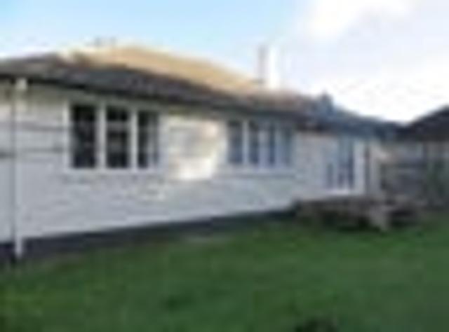Chartwell, 3 bedrooms, $580 pw