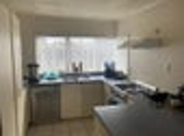 Chartwell, 3 bedrooms, $580 pw