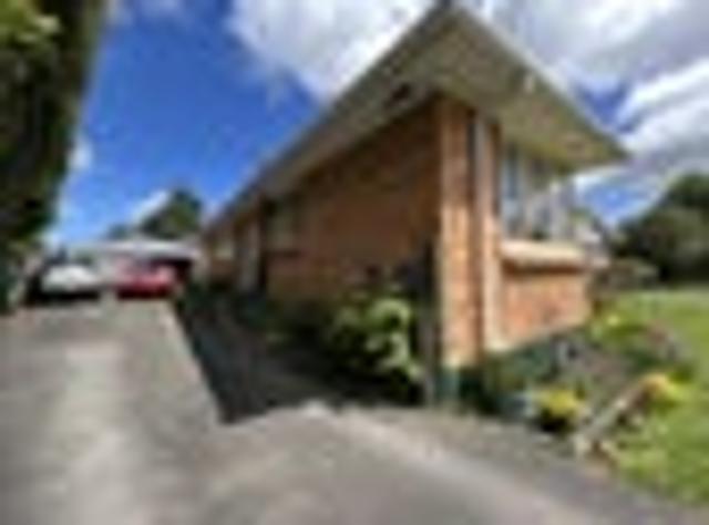 Chartwell, 3 bedrooms, $590 pw