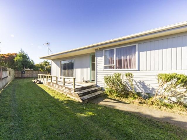chartwell, 3 bedrooms