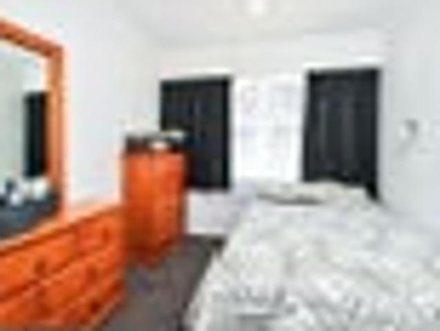 Chartwell, 3 bedrooms, $600 pw