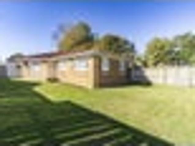 Chartwell, 3 bedrooms, $620 pw
