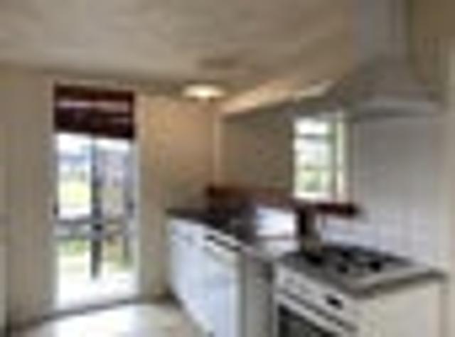 Chartwell, 3 bedrooms, $620 pw