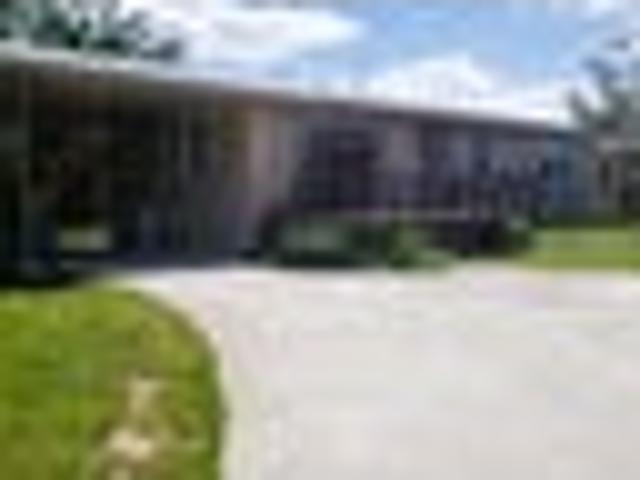 Chartwell, 3 bedrooms, $620 pw