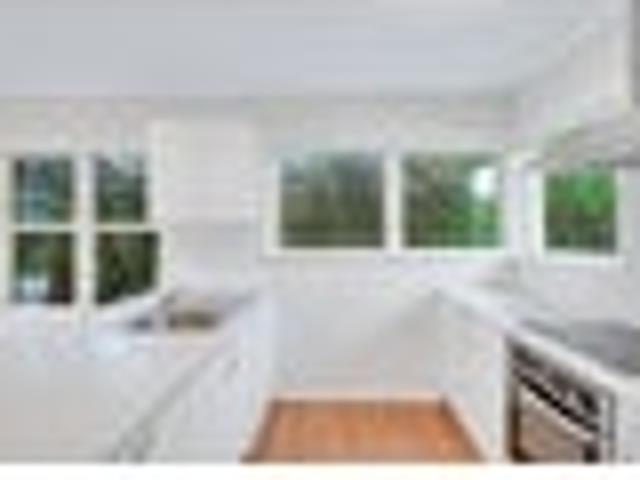 Chartwell, 3 bedrooms, $620 pw