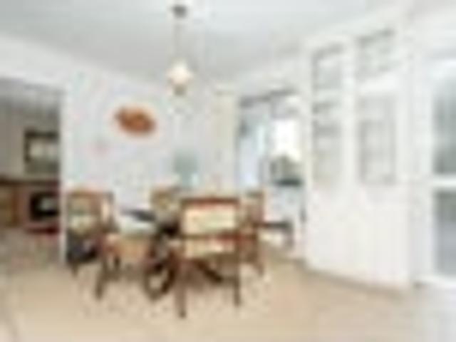 Chartwell, 3 bedrooms, $620 pw