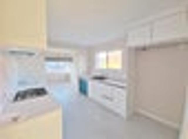 Chartwell, 3 bedrooms, $620 pw