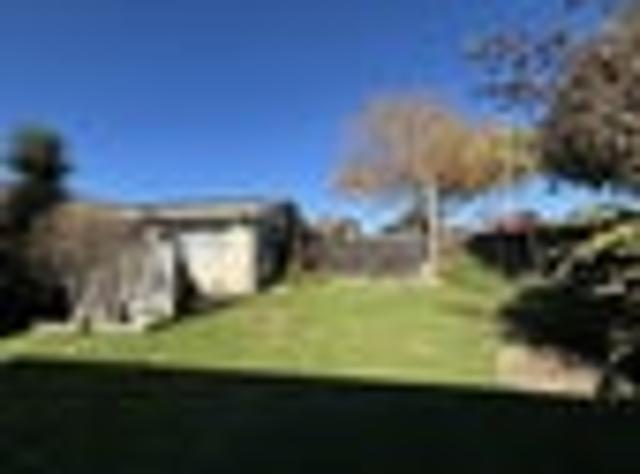 Chartwell, 3 bedrooms, $620 pw