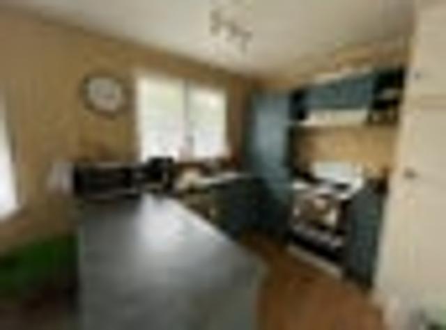 Chartwell, 3 bedrooms, $625 pw