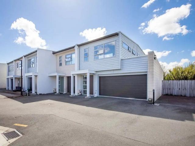 chartwell, 3 bedrooms