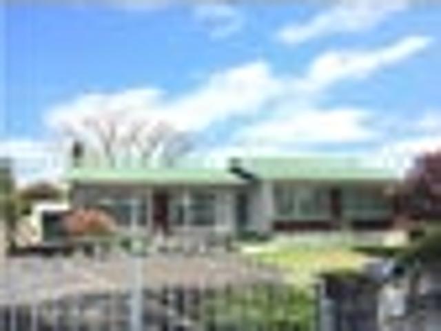 Chartwell, 3 bedrooms, $630 pw