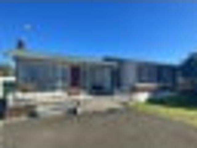 Chartwell, 3 bedrooms, $630 pw