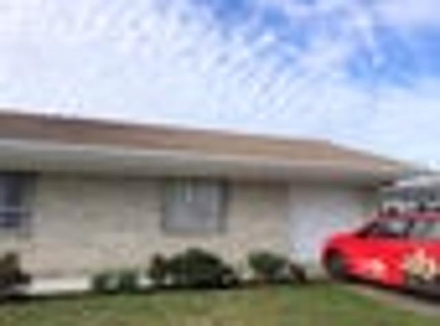Chartwell, 3 bedrooms, $630 pw