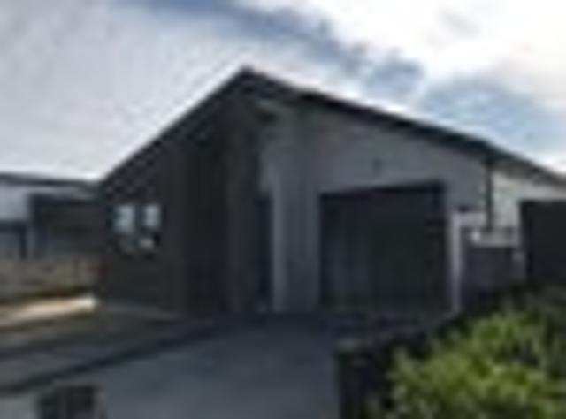 Chartwell, 3 bedrooms, $650 pw