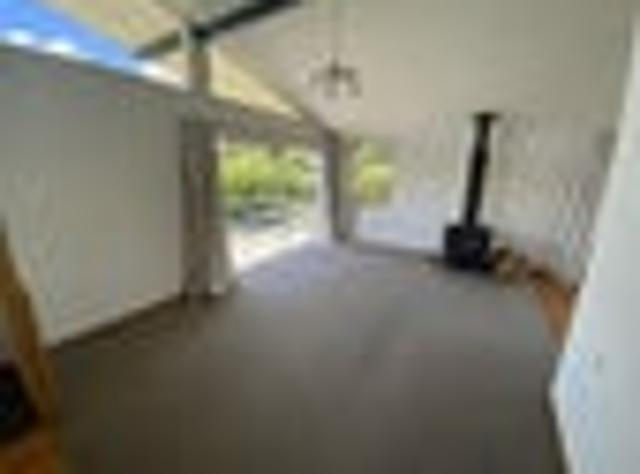 Chartwell, 3 bedrooms, $650 pw