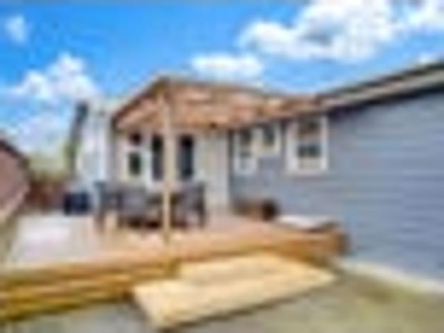 Chartwell, 3 bedrooms, $660 pw