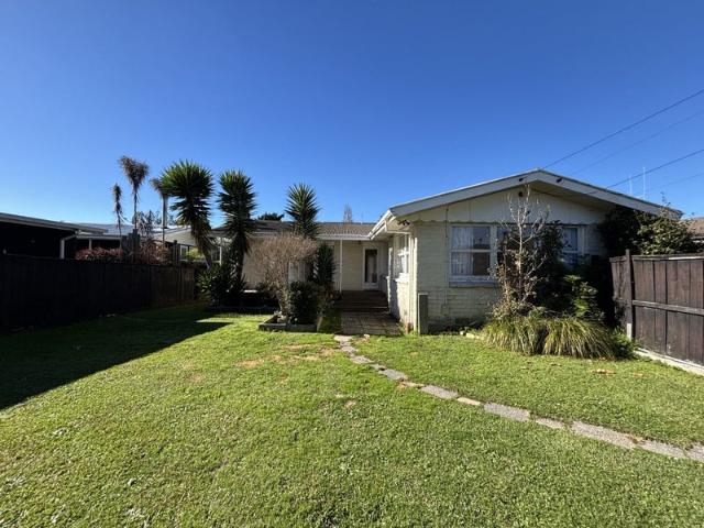 chartwell, 3 bedrooms