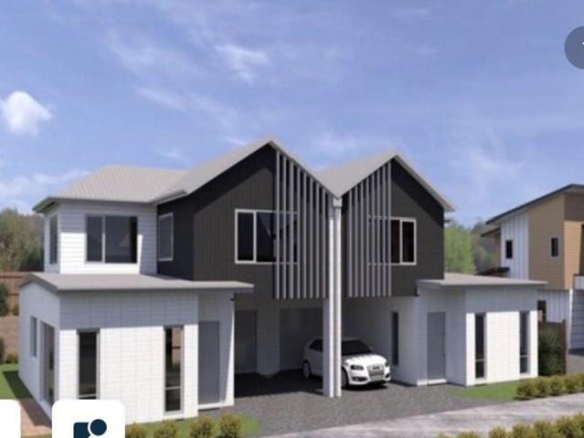 chartwell, 3 bedrooms