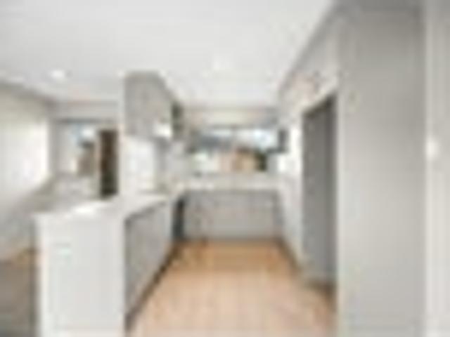 Chartwell, 3 bedrooms, $680 pw