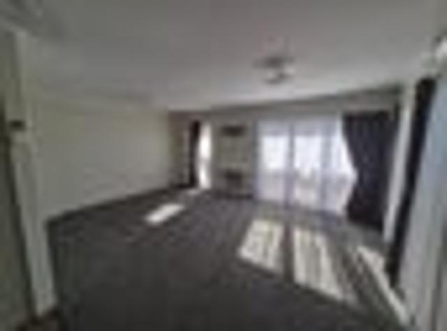 Chartwell, 3 bedrooms, $680 pw