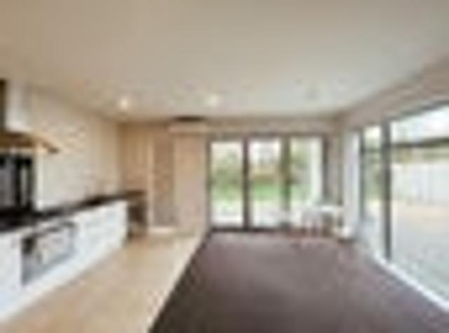 Chartwell, 3 bedrooms, $620 pw