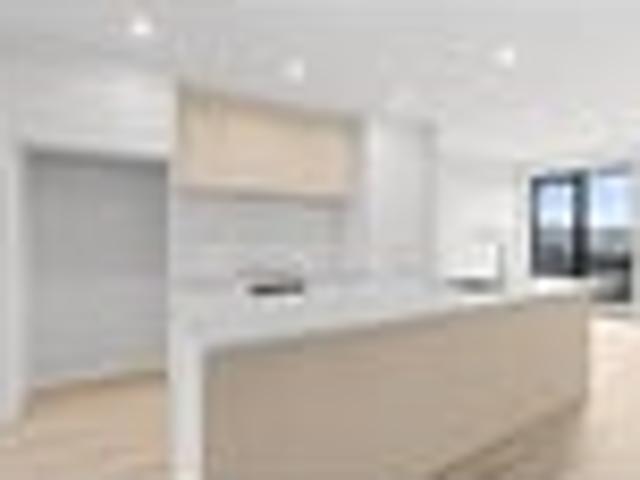 Chartwell, 3 bedrooms, $695 pw
