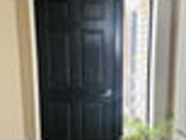 Chartwell, 3 bedrooms, $700 pw