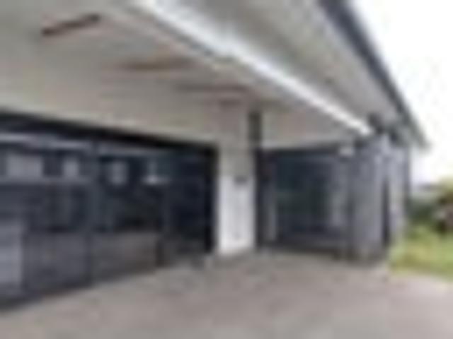 Chartwell, 3 bedrooms, $700 pw