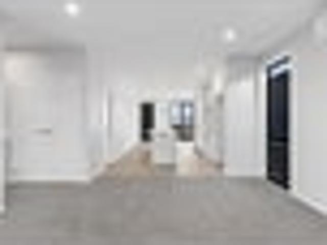 Chartwell, 3 bedrooms, $710 pw