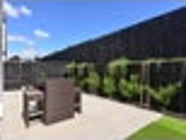 Chartwell, 3 bedrooms, $720 pw