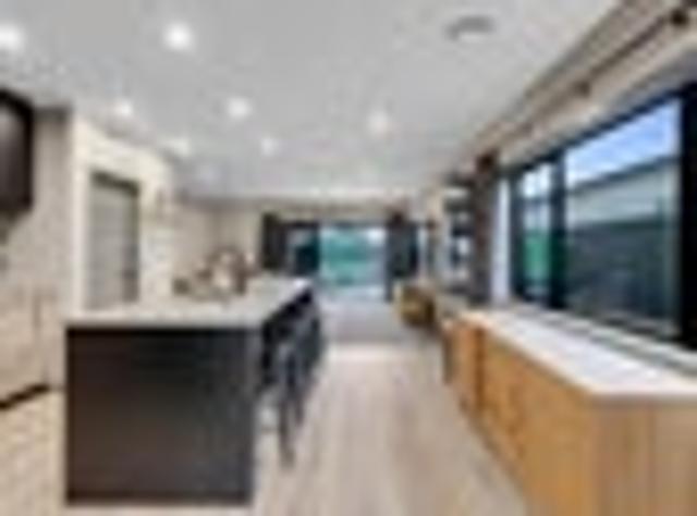 Chartwell, 3 bedrooms, $720 pw